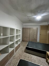 Blk 16 BOON KENG VILLE (Kallang/Whampoa), HDB 3 Rooms #448501011